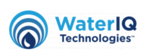 WaterIQ Technologies