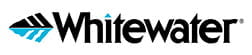 Whitewater Logo