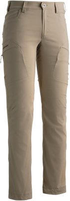 Whitewater Prevail Pant