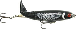 Whopper Plopper Loon 1