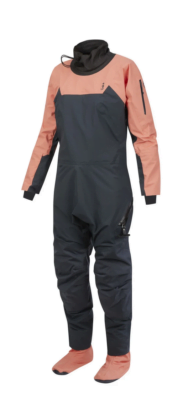 Womens Helix CCS™ Dry Suit