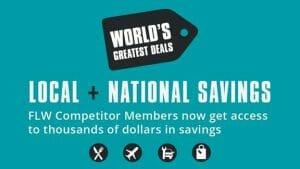 Worlds Greatest Deals