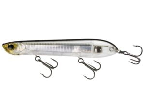 Yo Zuri Pencil Popper Gizzard Shad