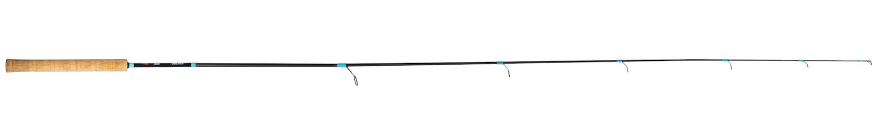 New Z-Man Drew’s Ultimate Ned Rig Rods | Bass Angler Magazine