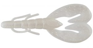 Zoom Super Speed Craw white