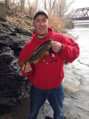 adam misura smallmouth pic.jpg