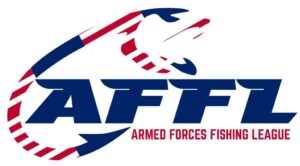 affl logo