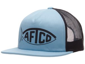 aftco hat