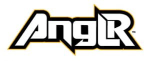 anglr logo