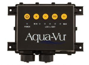 aqua vu multi vu hd