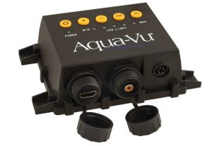 aqua vu multi vu pro box