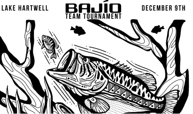 bajio team tournament