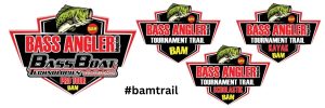 bam trail