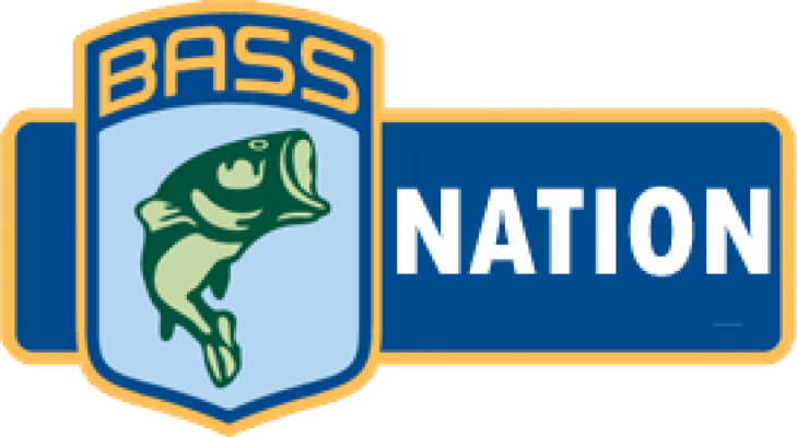 Nominations For 2018-2019 California B.A.S.S. Nation | Bass Angler Magazine