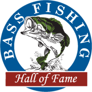 bassfishing HOF