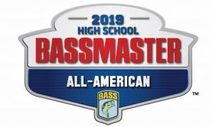 bassmaste high school program