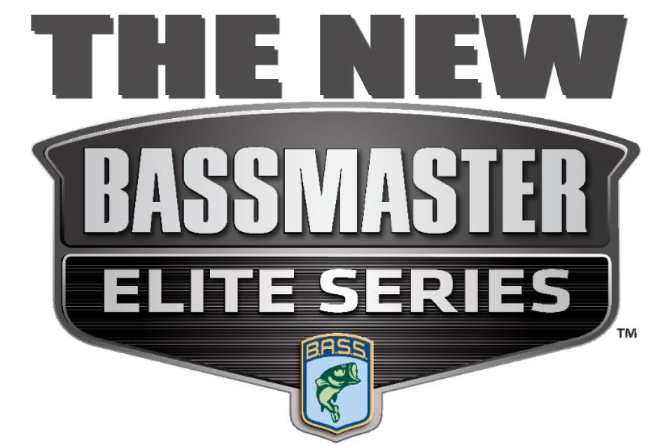 B.A.S.S. Changes The Game | Bass Angler Magazine