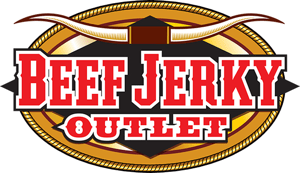 beef jerky outlet