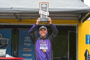 biggs wins guntersville