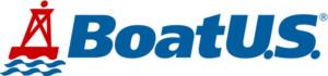 boatus logo