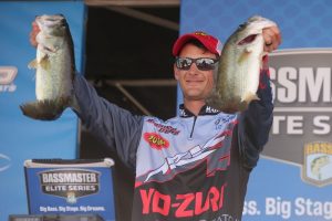 brancon cobb wins bass hartwell