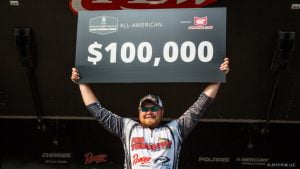 brennon mccord wins bfl all american