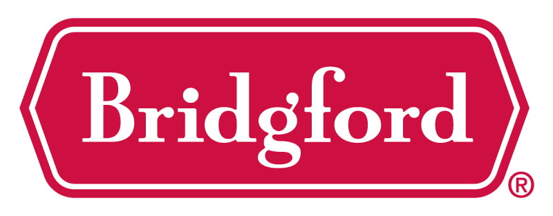 bridgford foods