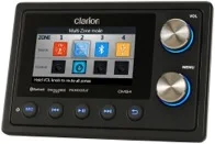 clarion cms4