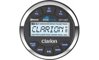 clarion gr10bt