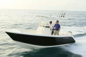 cobia-219cc