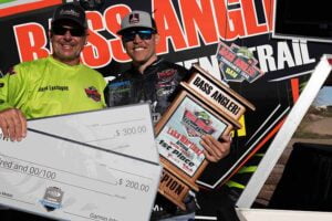 colby pearson wins bam pro tour martinex copy