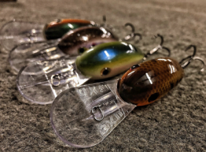 crankbait3 450x332 1