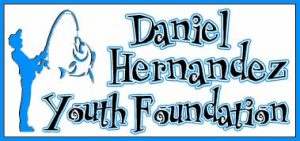 dan hernandez youth foundation