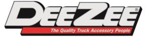 deezee logo