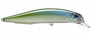 duo 100sp jerkbait