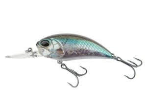 duo realis m65 11a