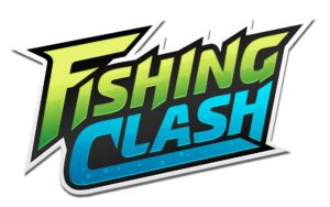 fishing clash logo