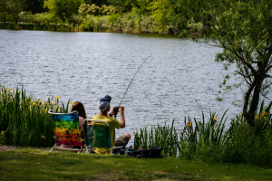 fishing picture