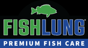 fishlung premium fish care