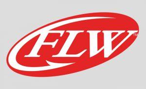 flw fishing