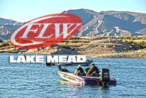 flw lake mead