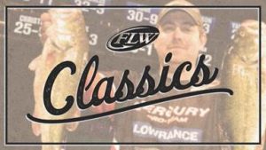 flw youtube additions