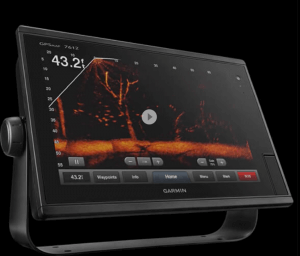 garmin live scope