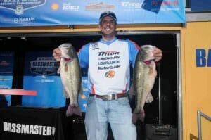 govreau wins lake of the ozarks