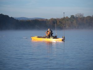 hobie bass open series toc102