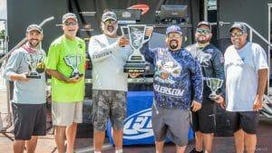 icast cup champions PhotoByJesseSchultz