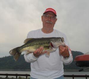 jim graddy wins melones