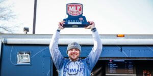 jimmy washam wins guntersville mlf