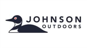 johnson outdoors logo