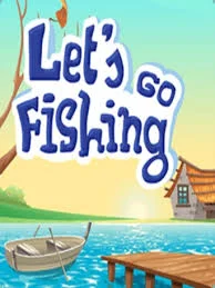 letsgofishing